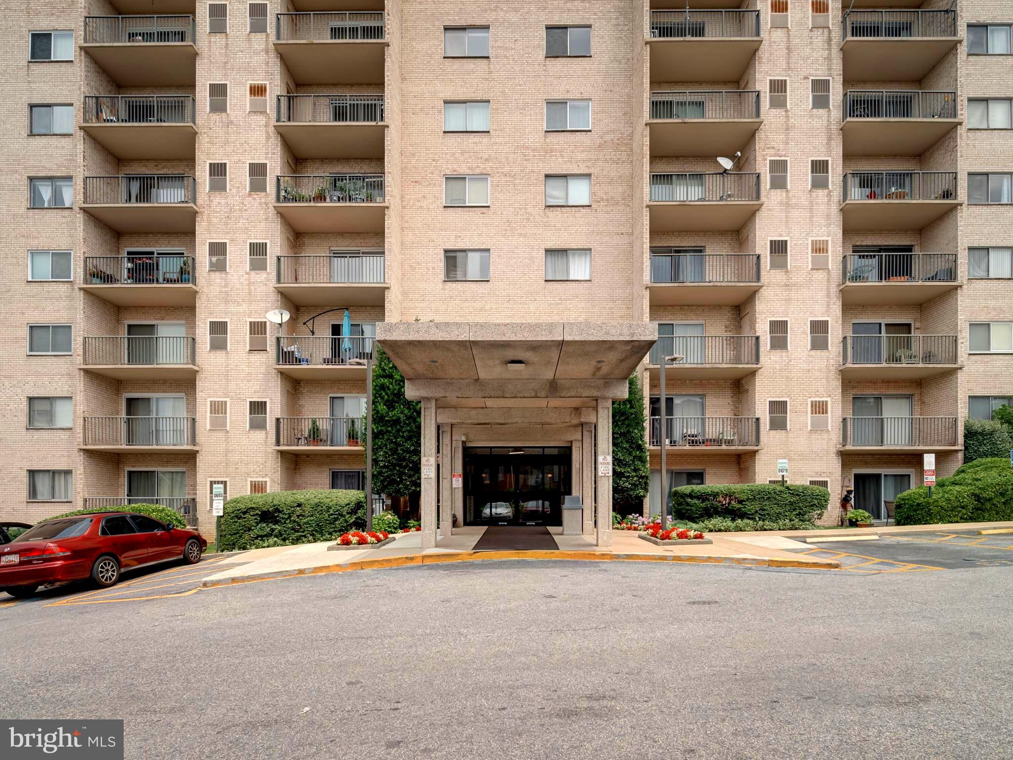 12001 Old Columbia Pike, Unit 514 Silver Spring, MD 20904 - Photo 11 of 41