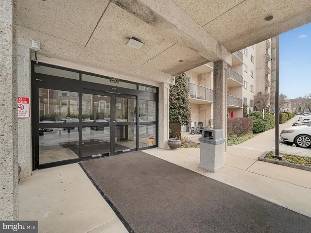 $219,500 | 12001 Old Columbia Pike, Unit 514, Silver Spring, MD 20904