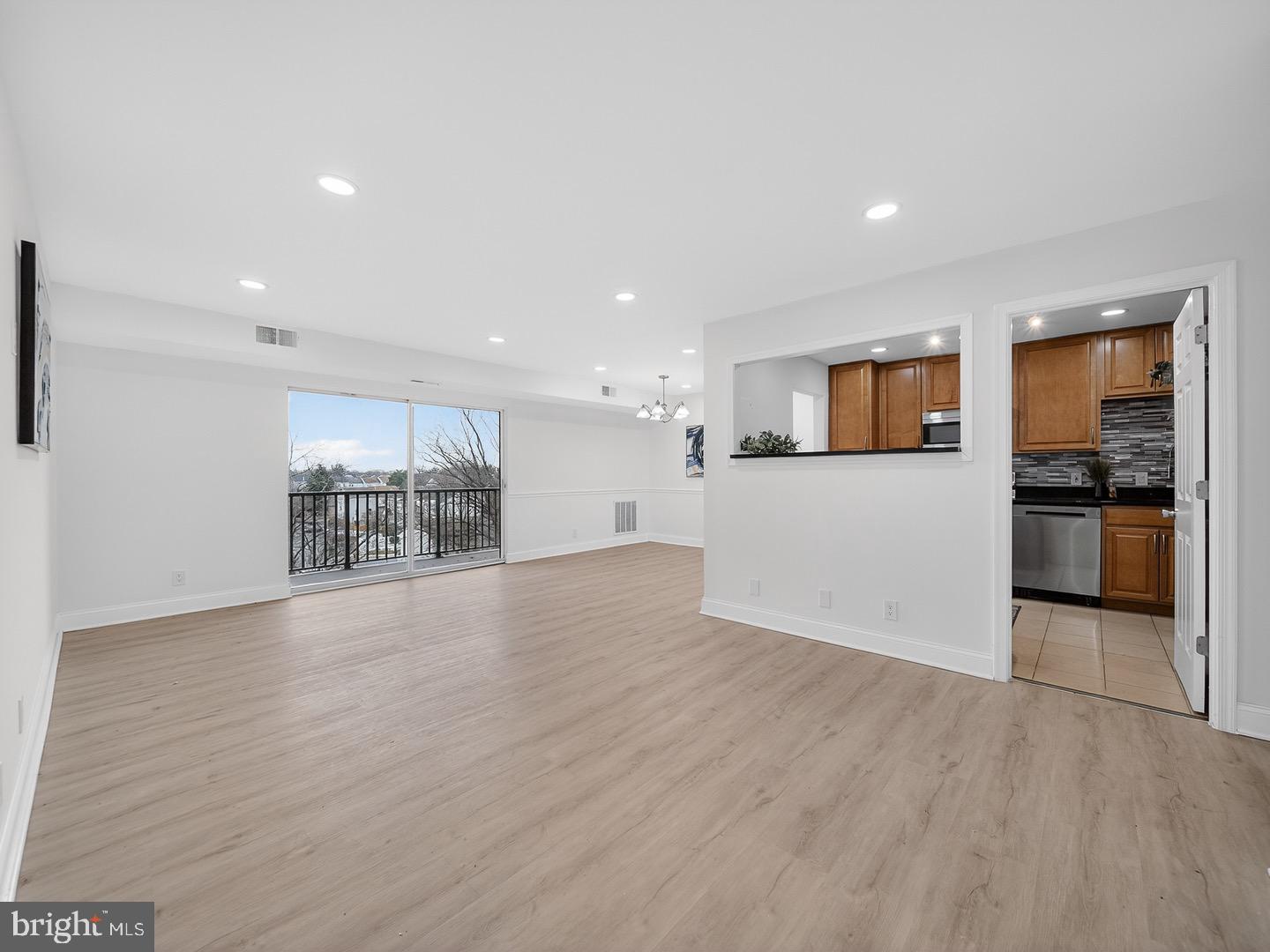 12001 Old Columbia Pike, Unit 514 Silver Spring, MD 20904 - Photo 13 of 41