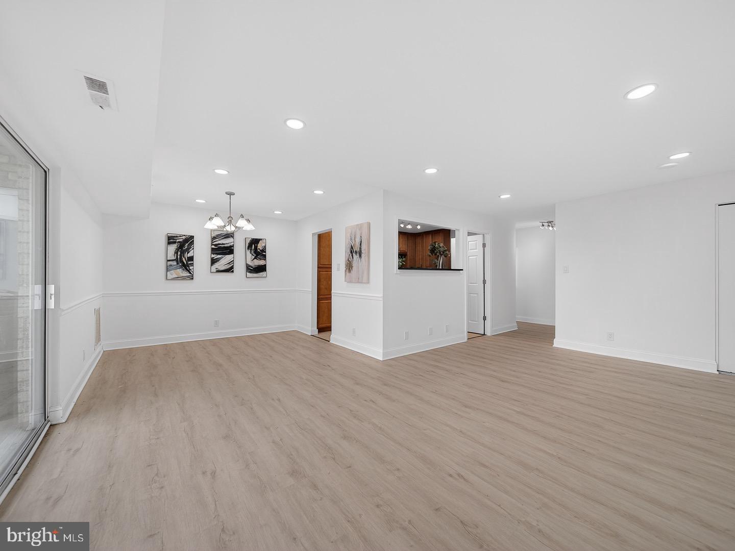 12001 Old Columbia Pike, Unit 514 Silver Spring, MD 20904 - Photo 14 of 41