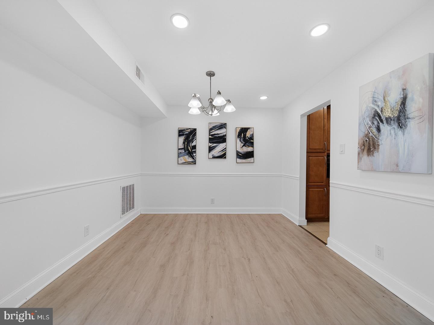 12001 Old Columbia Pike, Unit 514 Silver Spring, MD 20904 - Photo 15 of 41