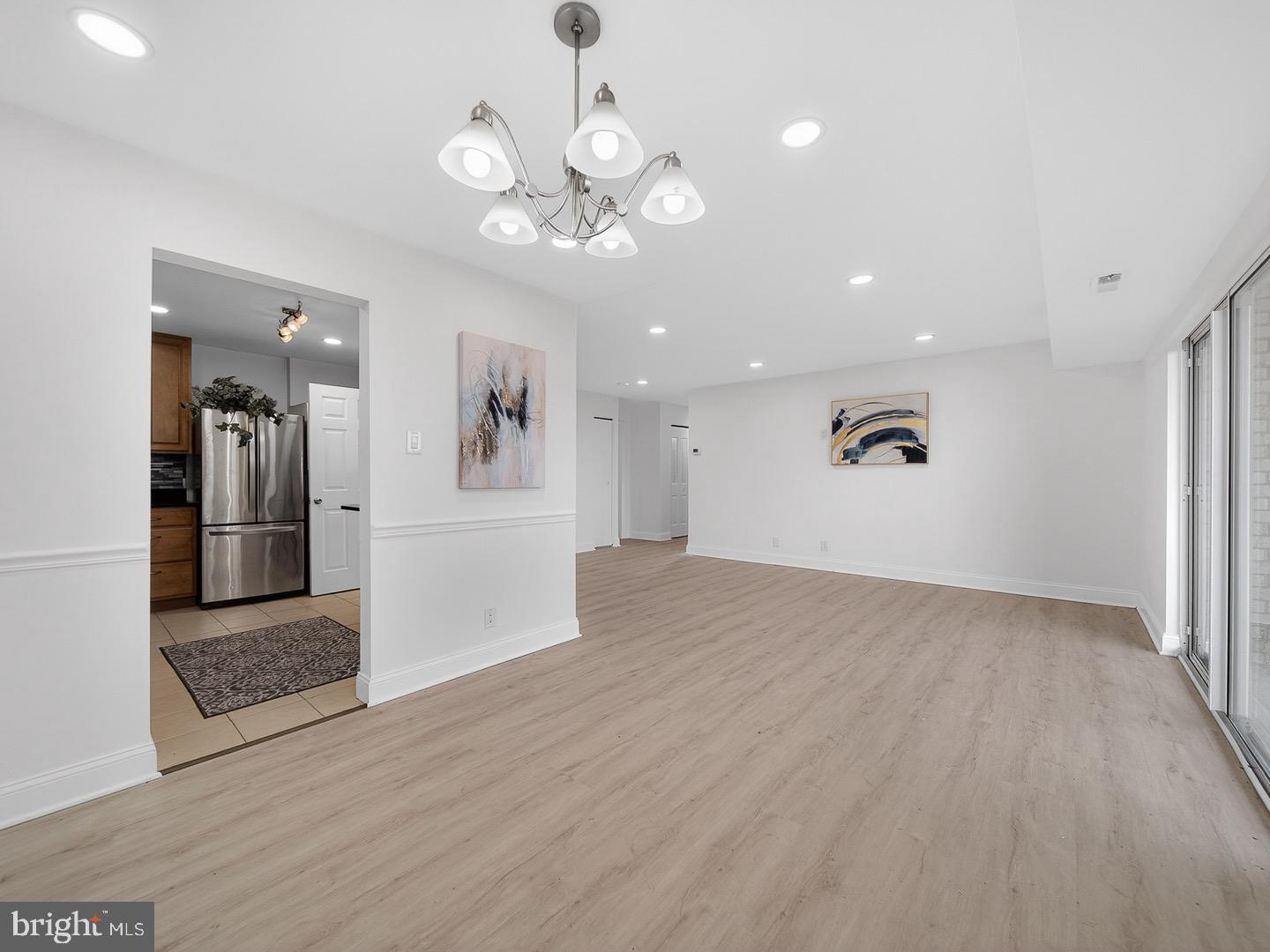 12001 Old Columbia Pike, Unit 514 Silver Spring, MD 20904 - Photo 16 of 41