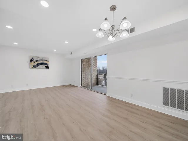 $219,500 | 12001 Old Columbia Pike, Unit 514, Silver Spring, MD 20904