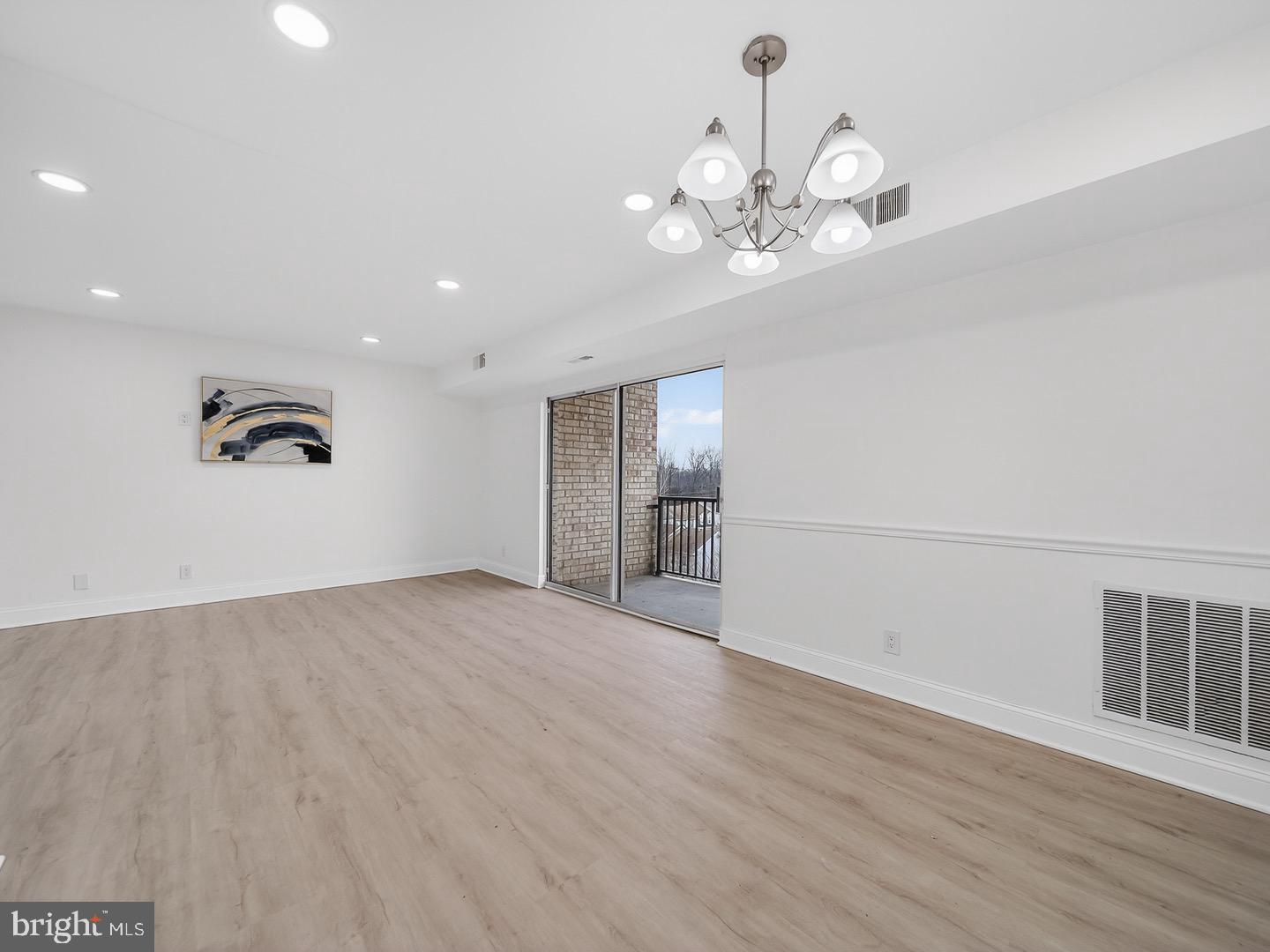 12001 Old Columbia Pike, Unit 514 Silver Spring, MD 20904 - Photo 17 of 41