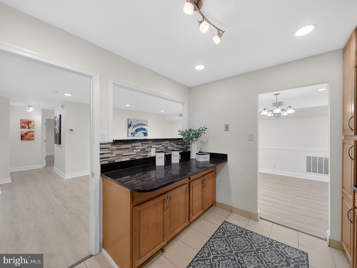 12001 Old Columbia Pike, Unit 514 Silver Spring, MD 20904 - Photo 20 of 41