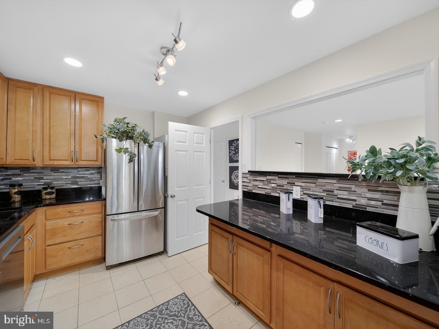 12001 Old Columbia Pike, Unit 514 Silver Spring, MD 20904 - Photo 21 of 41