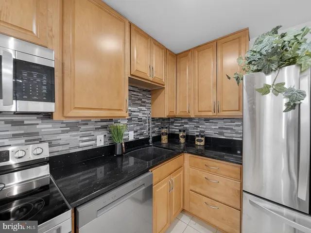 $219,500 | 12001 Old Columbia Pike, Unit 514, Silver Spring, MD 20904