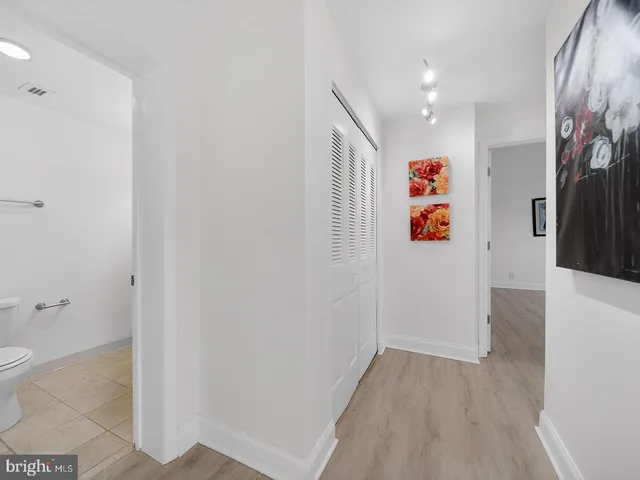 $219,500 | 12001 Old Columbia Pike, Unit 514, Silver Spring, MD 20904