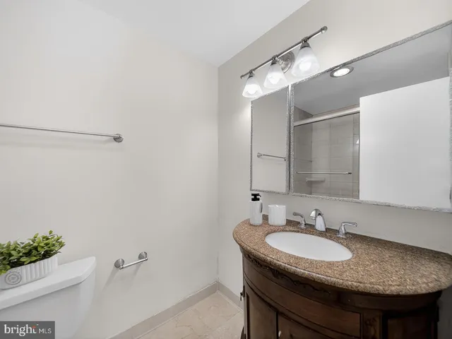 $219,500 | 12001 Old Columbia Pike, Unit 514, Silver Spring, MD 20904