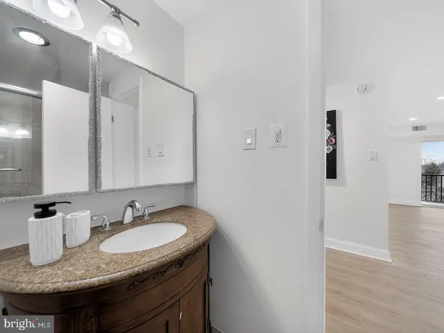 $219,500 | 12001 Old Columbia Pike, Unit 514, Silver Spring, MD 20904