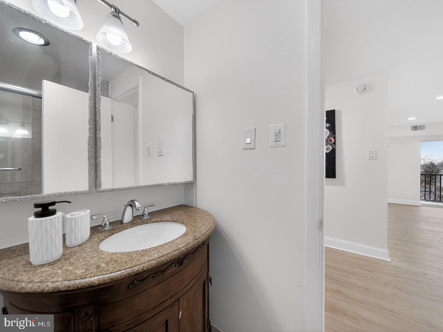 12001 Old Columbia Pike, Unit 514 Silver Spring, MD 20904 - Photo 25 of 41