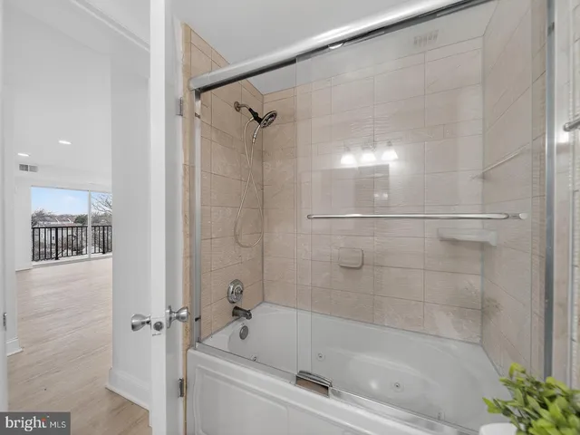 $219,500 | 12001 Old Columbia Pike, Unit 514, Silver Spring, MD 20904