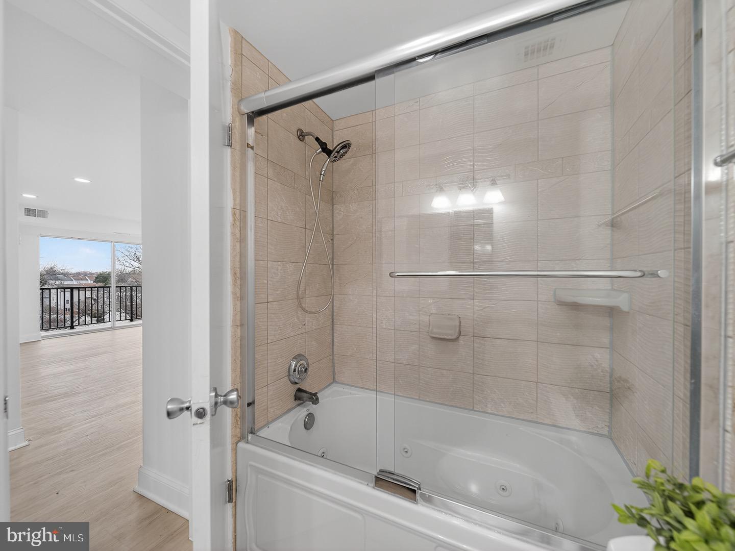 12001 Old Columbia Pike, Unit 514 Silver Spring, MD 20904 - Photo 26 of 41