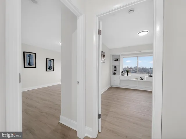 $219,500 | 12001 Old Columbia Pike, Unit 514, Silver Spring, MD 20904