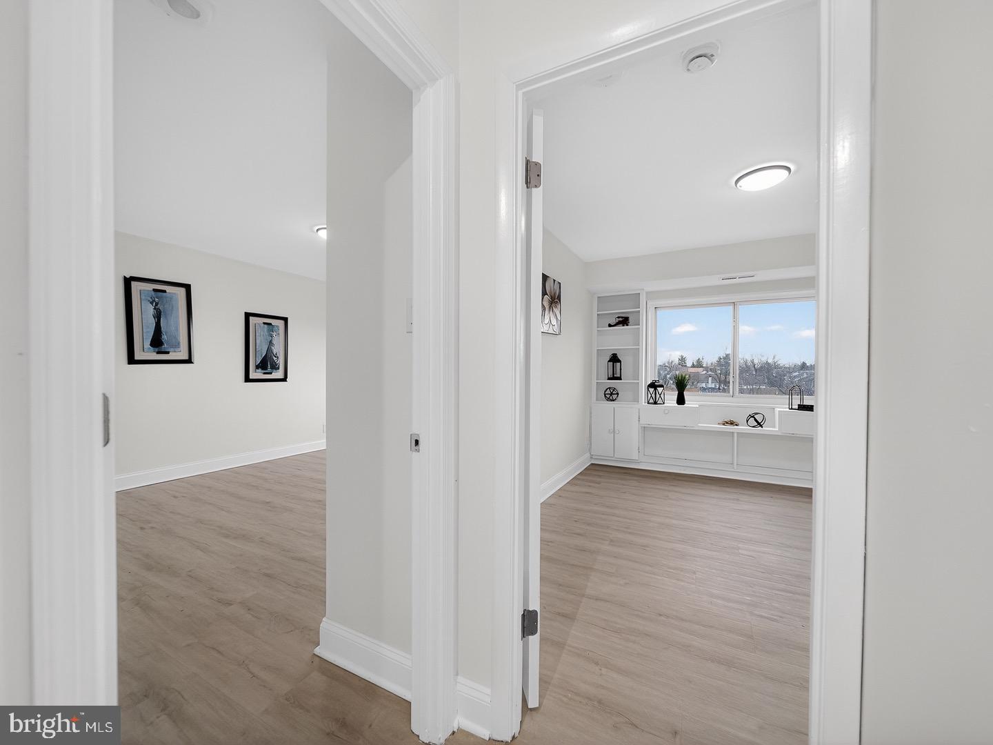 12001 Old Columbia Pike, Unit 514 Silver Spring, MD 20904 - Photo 27 of 41