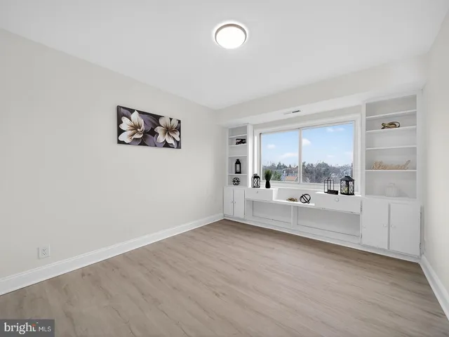 $219,500 | 12001 Old Columbia Pike, Unit 514, Silver Spring, MD 20904