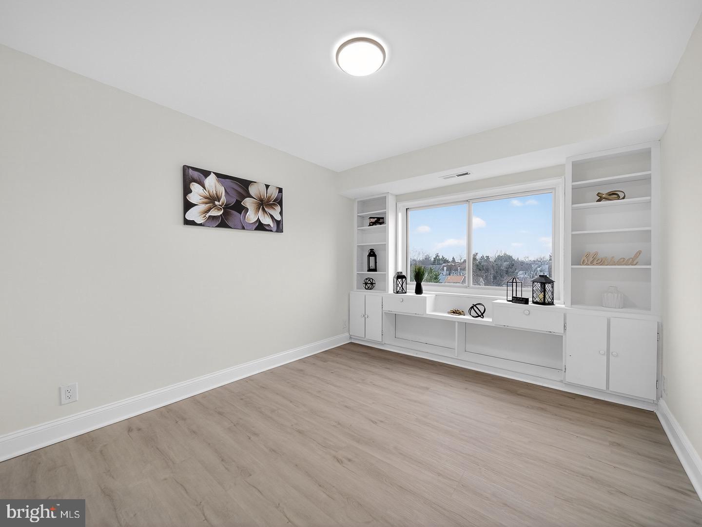 12001 Old Columbia Pike, Unit 514 Silver Spring, MD 20904 - Photo 28 of 41