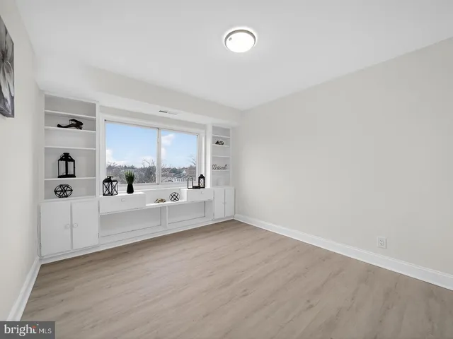 $219,500 | 12001 Old Columbia Pike, Unit 514, Silver Spring, MD 20904