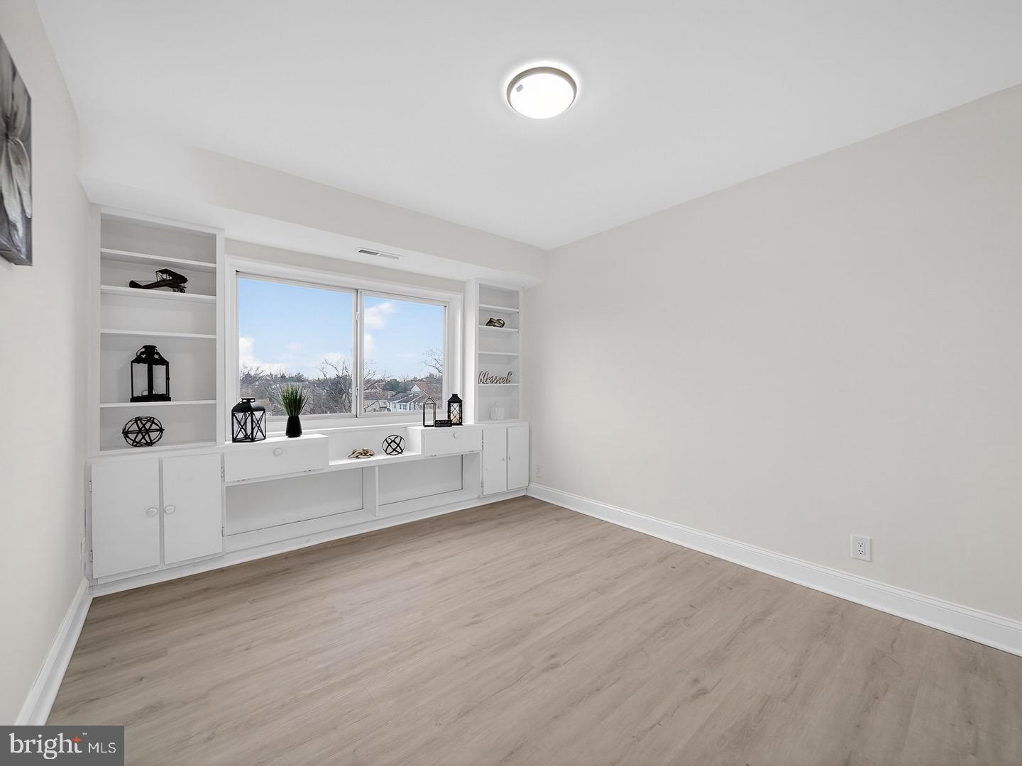 12001 Old Columbia Pike, Unit 514 Silver Spring, MD 20904 - Photo 29 of 41