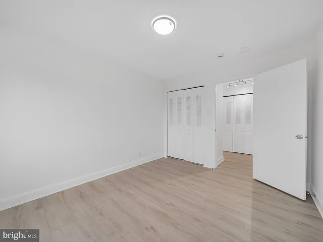 $219,500 | 12001 Old Columbia Pike, Unit 514, Silver Spring, MD 20904