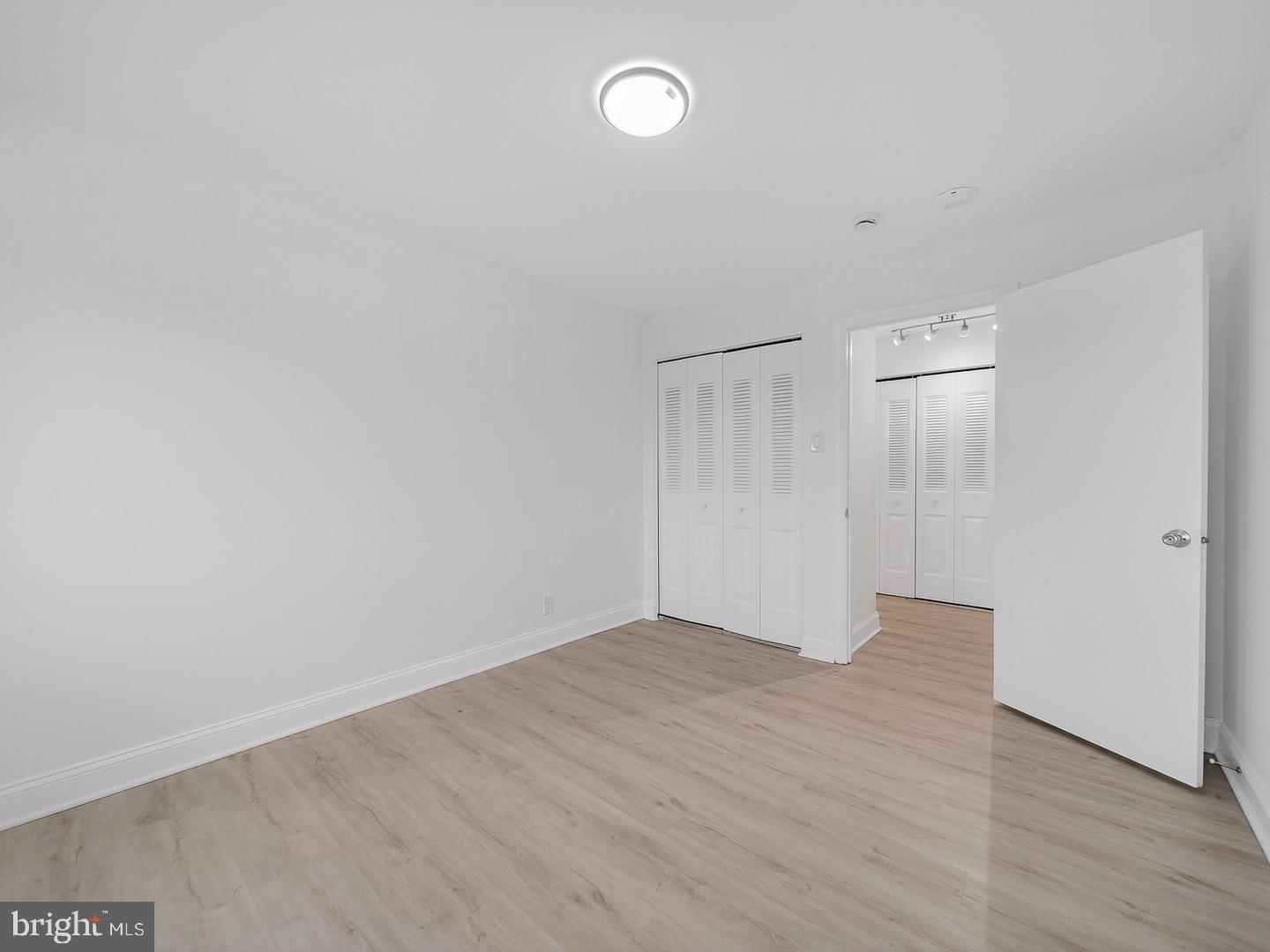 12001 Old Columbia Pike, Unit 514 Silver Spring, MD 20904 - Photo 30 of 41