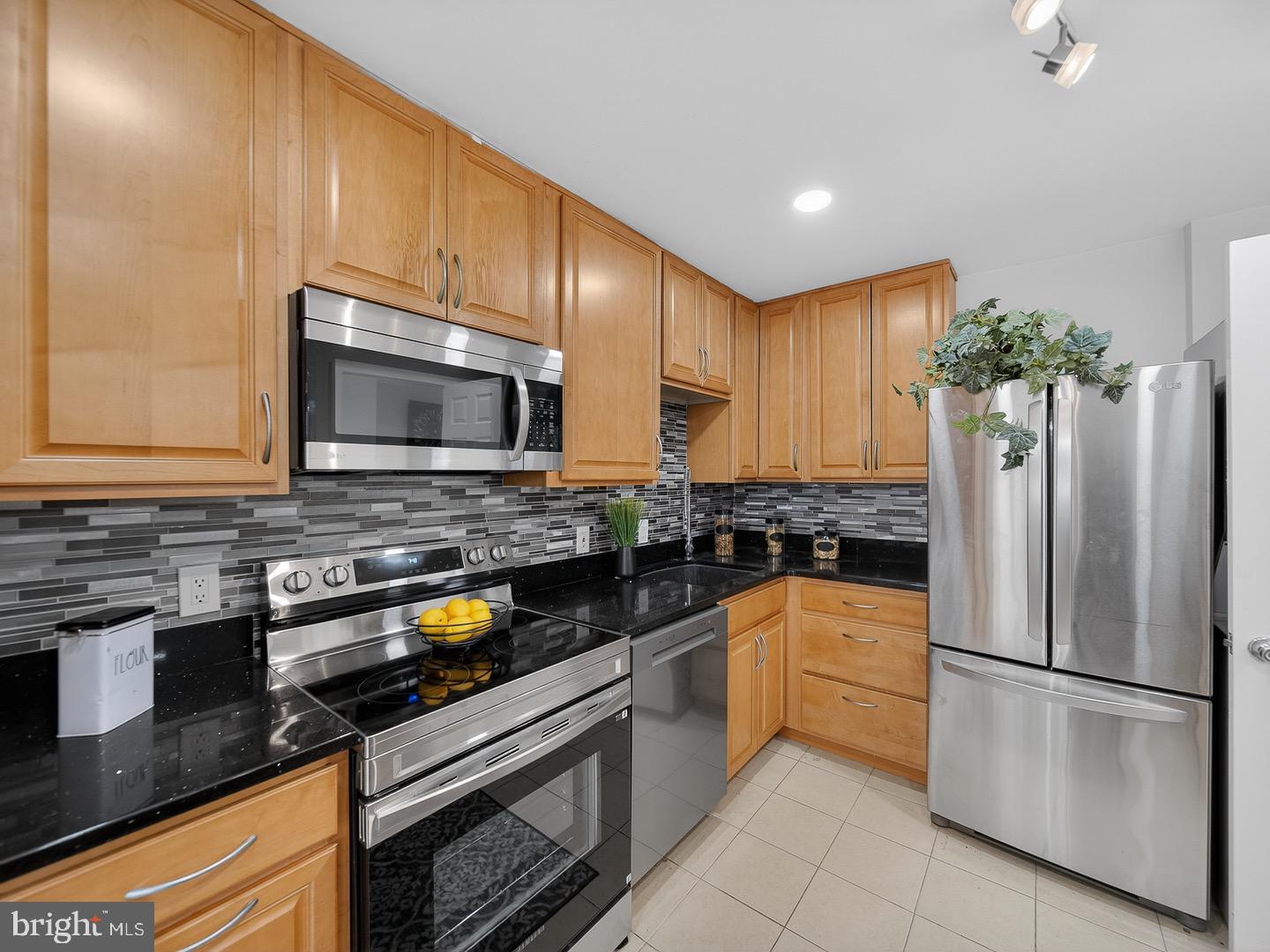 12001 Old Columbia Pike, Unit 514 Silver Spring, MD 20904 - Photo 3 of 41