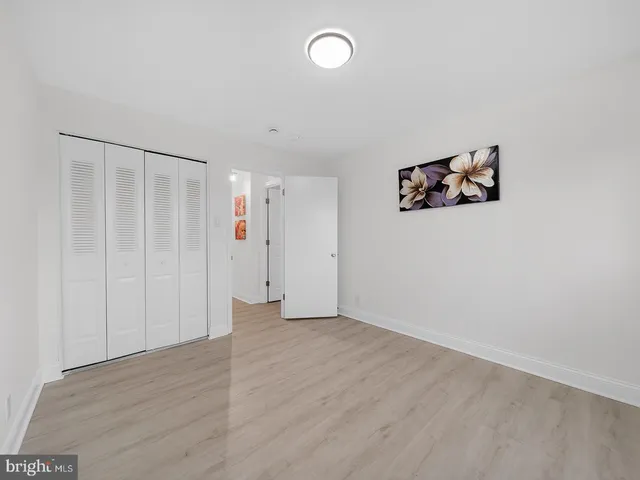 $219,500 | 12001 Old Columbia Pike, Unit 514, Silver Spring, MD 20904