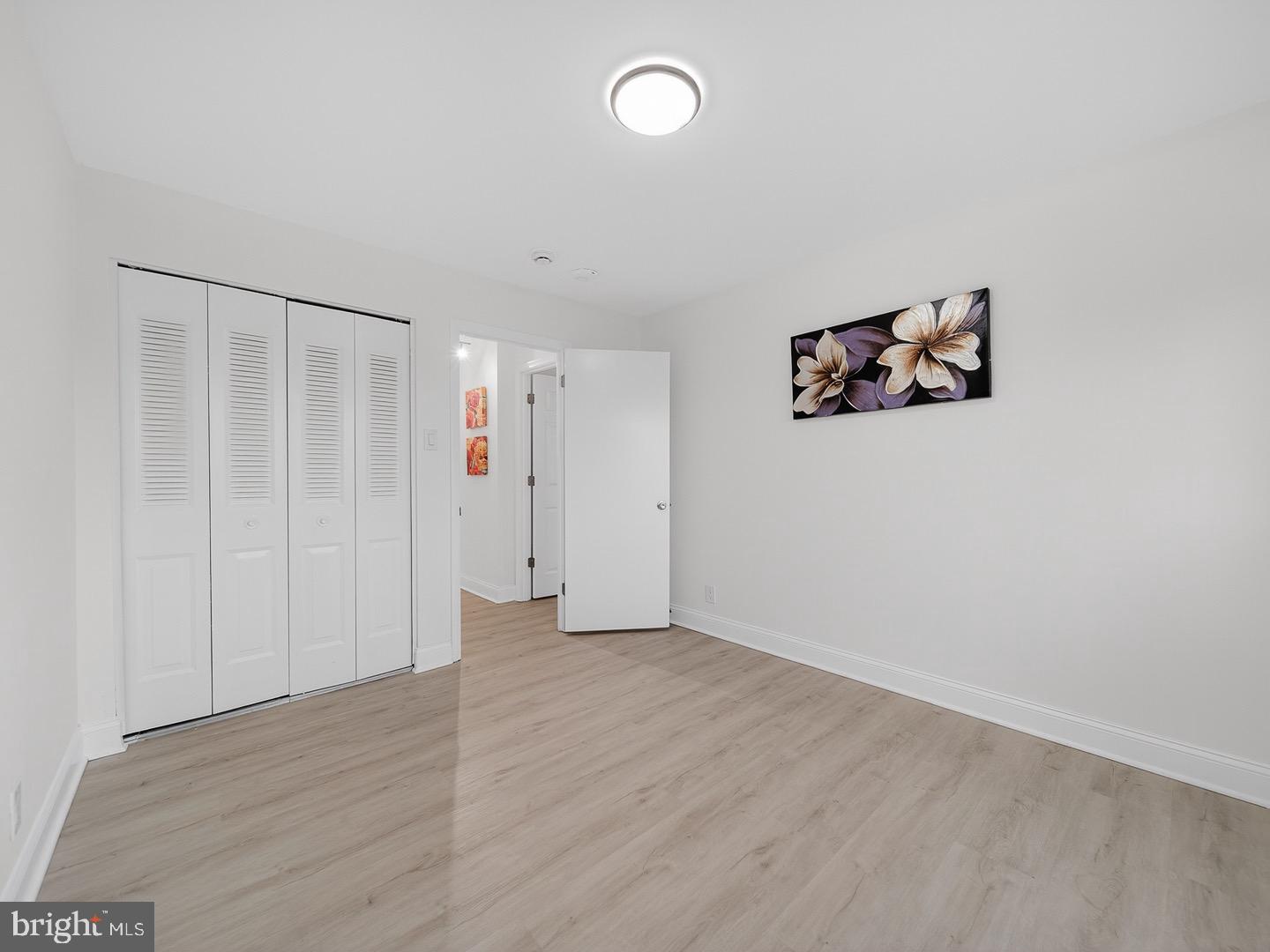 12001 Old Columbia Pike, Unit 514 Silver Spring, MD 20904 - Photo 31 of 41