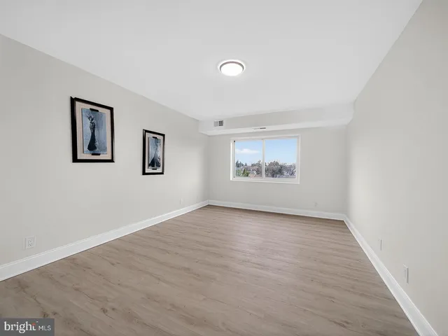 $219,500 | 12001 Old Columbia Pike, Unit 514, Silver Spring, MD 20904