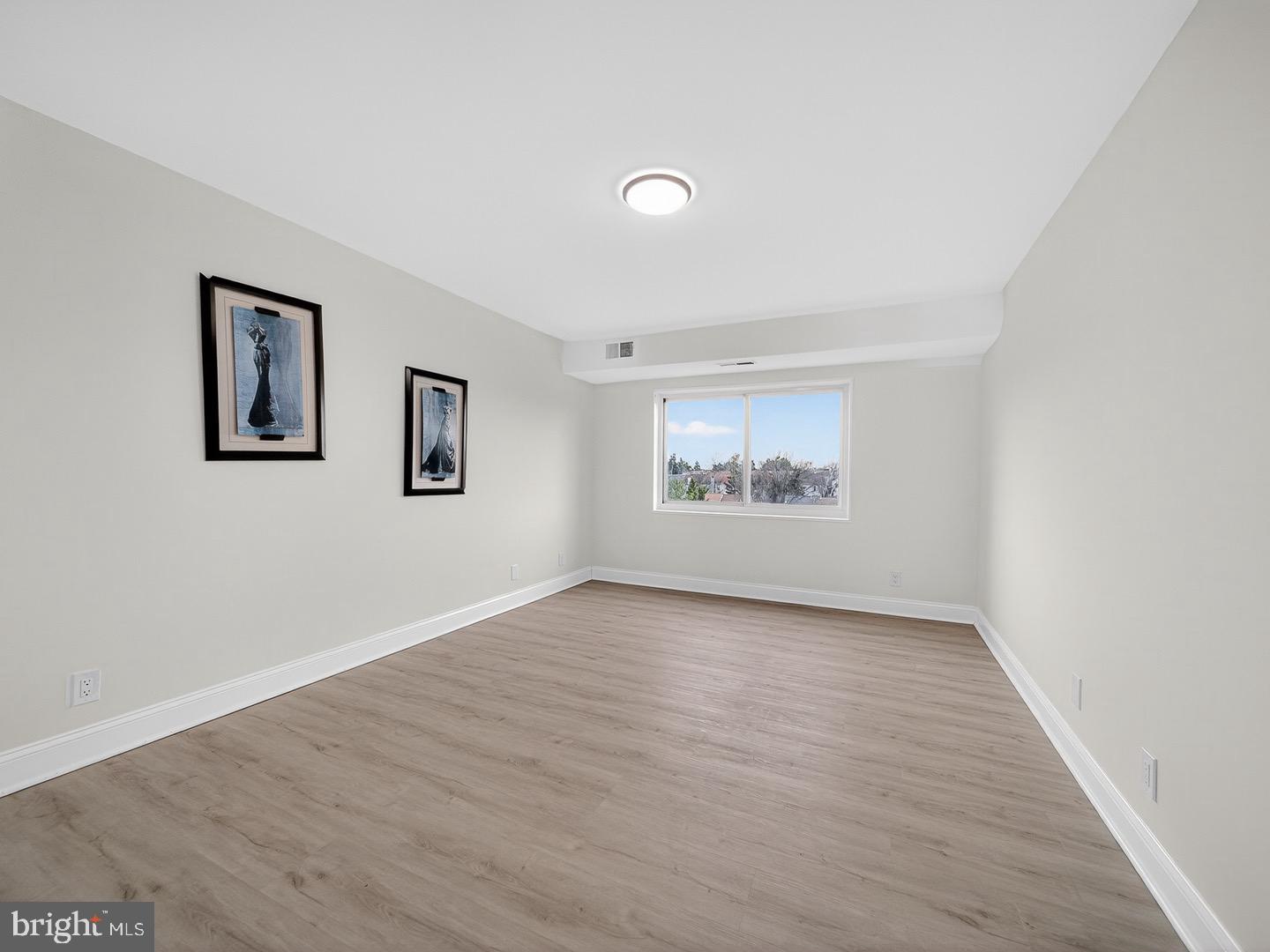 12001 Old Columbia Pike, Unit 514 Silver Spring, MD 20904 - Photo 32 of 41