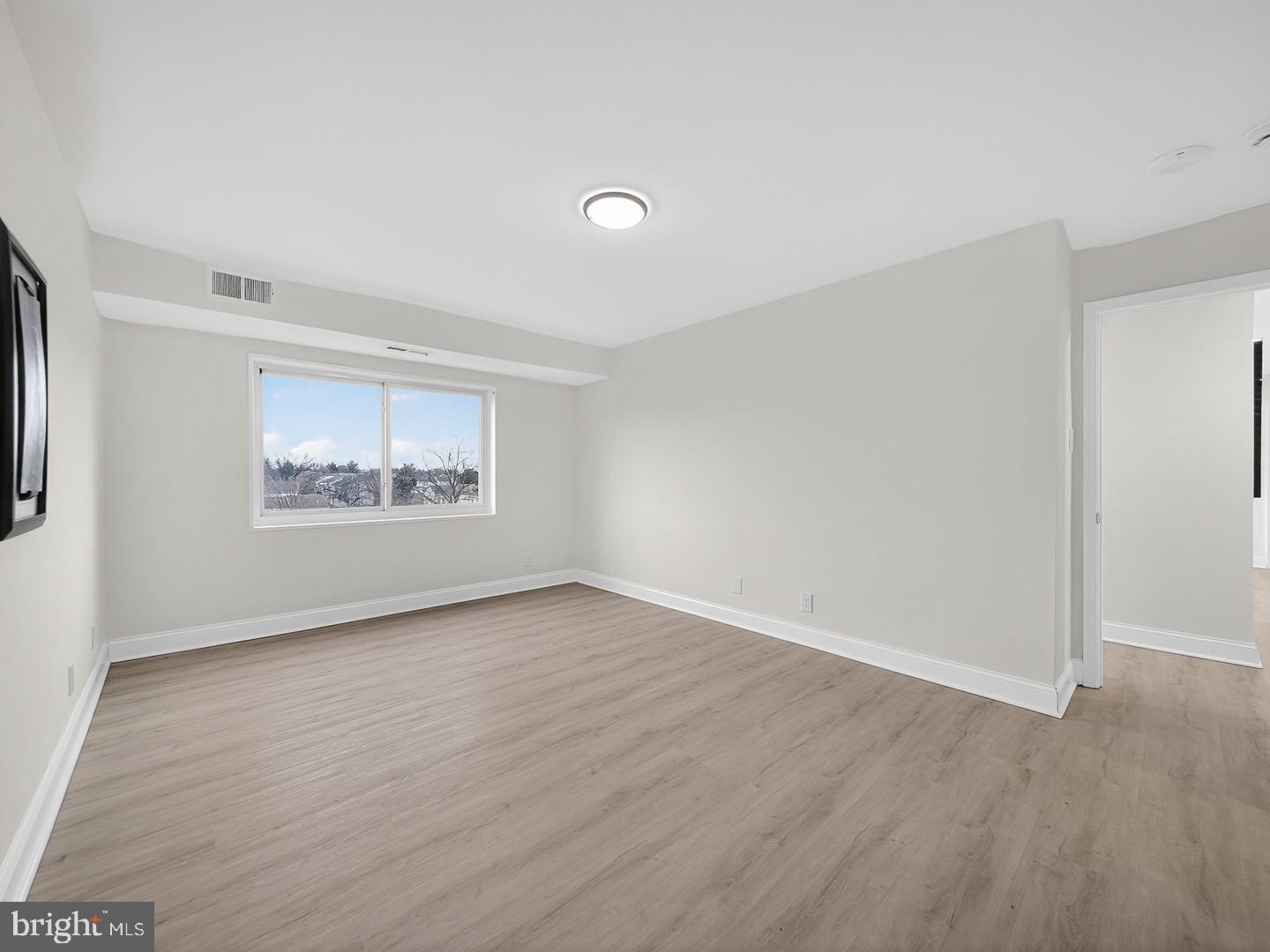 12001 Old Columbia Pike, Unit 514 Silver Spring, MD 20904 - Photo 33 of 41