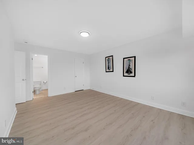 $219,500 | 12001 Old Columbia Pike, Unit 514, Silver Spring, MD 20904