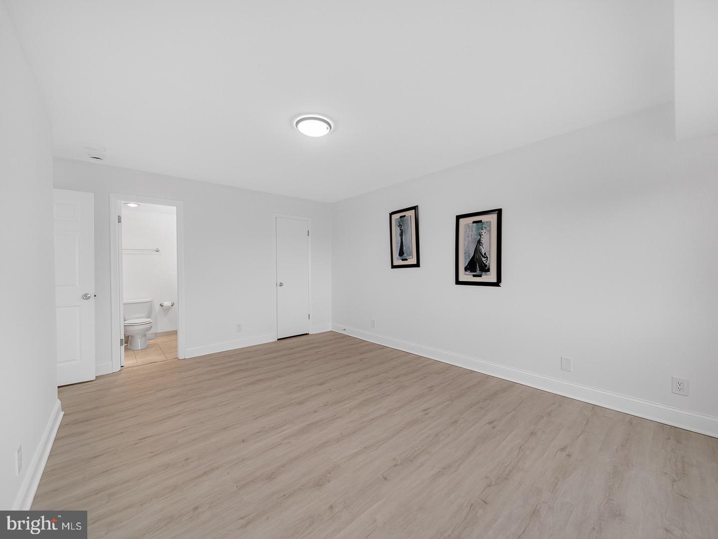 12001 Old Columbia Pike, Unit 514 Silver Spring, MD 20904 - Photo 34 of 41