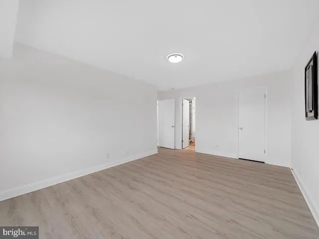 $219,500 | 12001 Old Columbia Pike, Unit 514, Silver Spring, MD 20904