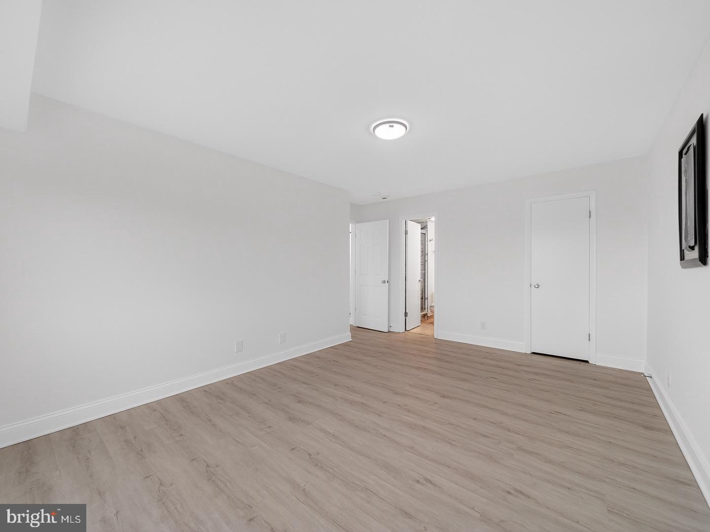 12001 Old Columbia Pike, Unit 514 Silver Spring, MD 20904 - Photo 35 of 41