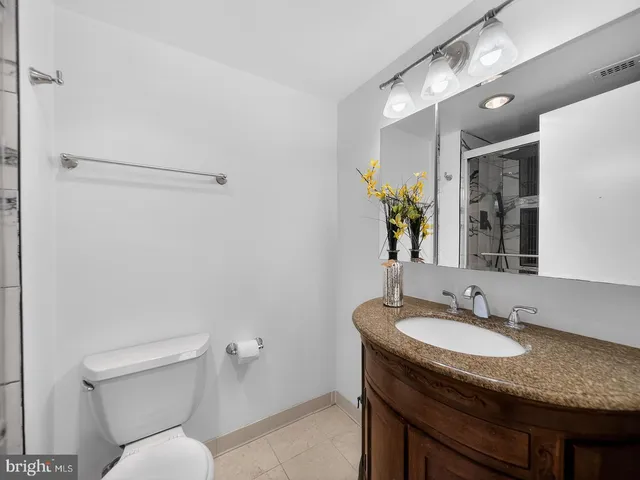 $219,500 | 12001 Old Columbia Pike, Unit 514, Silver Spring, MD 20904