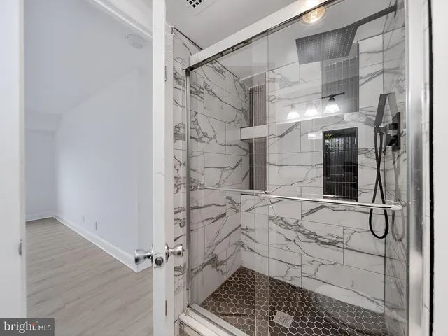 $219,500 | 12001 Old Columbia Pike, Unit 514, Silver Spring, MD 20904