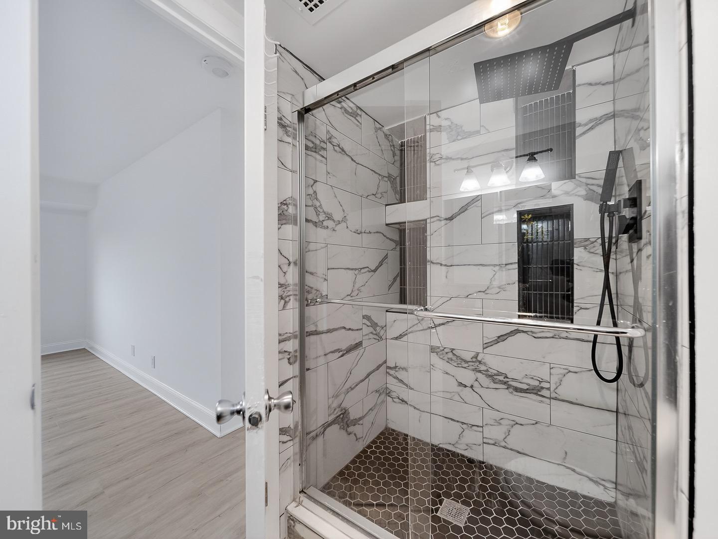 12001 Old Columbia Pike, Unit 514 Silver Spring, MD 20904 - Photo 37 of 41