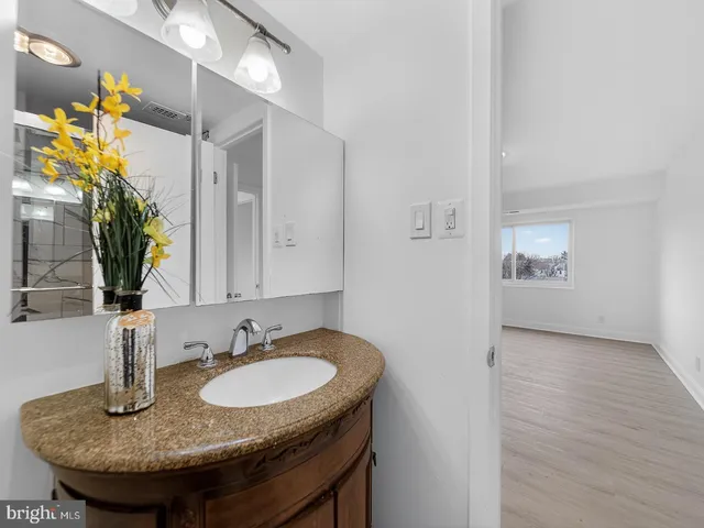 $219,500 | 12001 Old Columbia Pike, Unit 514, Silver Spring, MD 20904