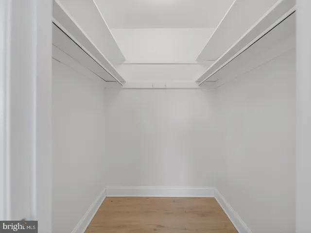 $219,500 | 12001 Old Columbia Pike, Unit 514, Silver Spring, MD 20904