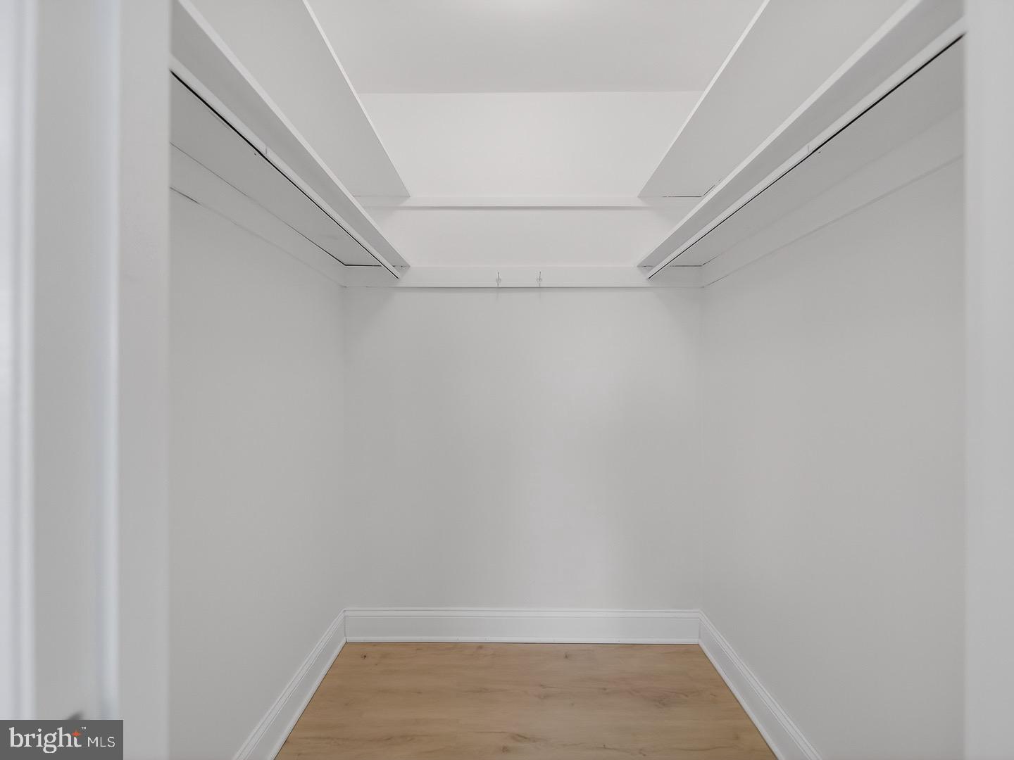 12001 Old Columbia Pike, Unit 514 Silver Spring, MD 20904 - Photo 39 of 41