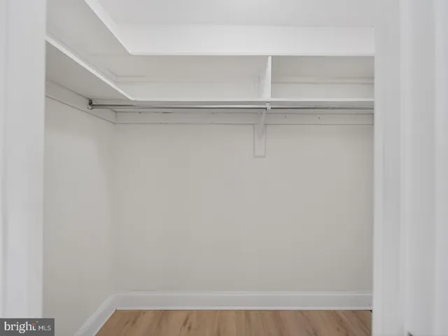 $219,500 | 12001 Old Columbia Pike, Unit 514, Silver Spring, MD 20904