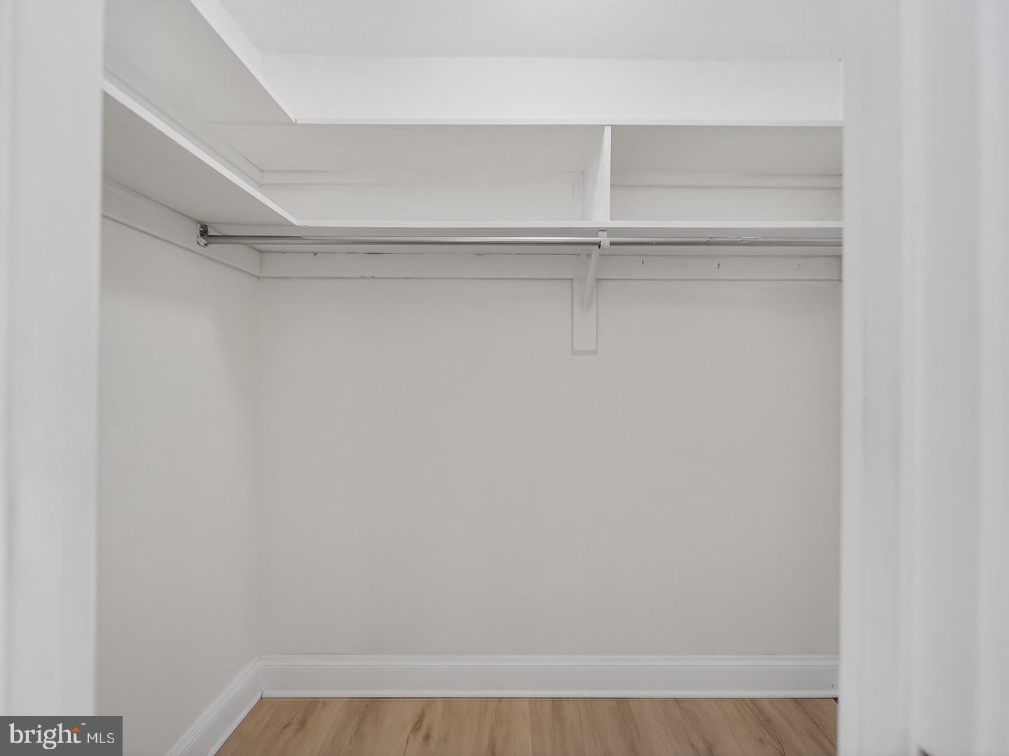 12001 Old Columbia Pike, Unit 514 Silver Spring, MD 20904 - Photo 40 of 41