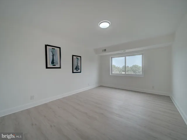 $219,500 | 12001 Old Columbia Pike, Unit 514, Silver Spring, MD 20904