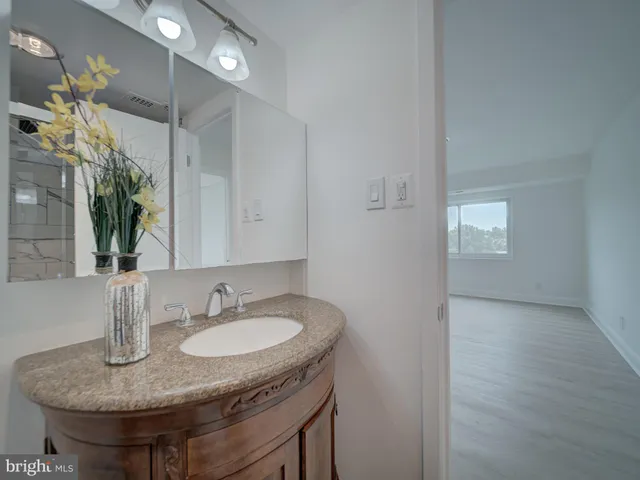 $219,500 | 12001 Old Columbia Pike, Unit 514, Silver Spring, MD 20904