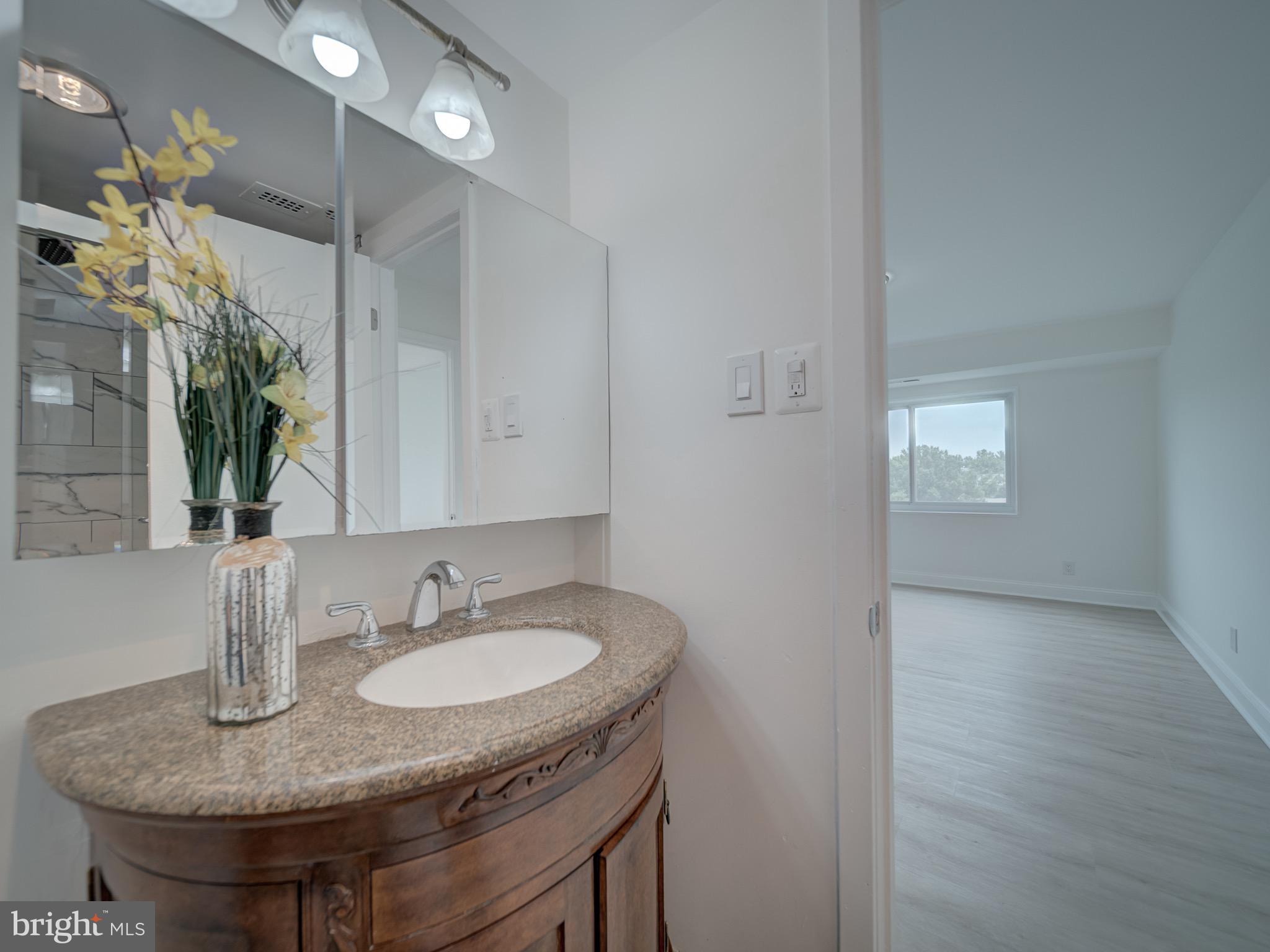 12001 Old Columbia Pike, Unit 514 Silver Spring, MD 20904 - Photo 8 of 41