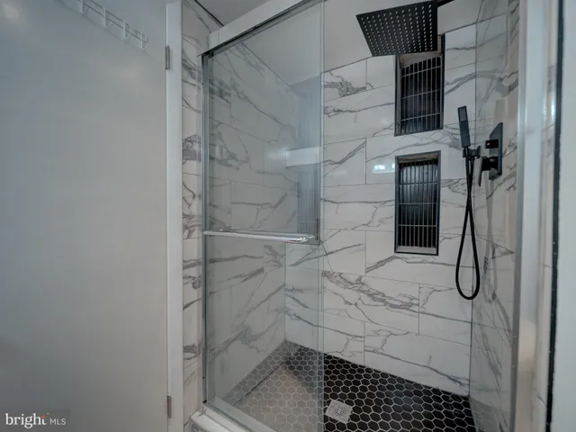 $219,500 | 12001 Old Columbia Pike, Unit 514, Silver Spring, MD 20904