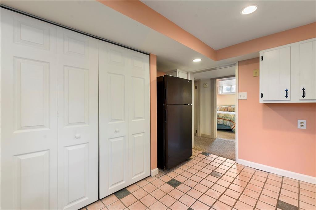 637 East McMurray Road Canonsburg, PA 15317 - Photo 37 of 50
