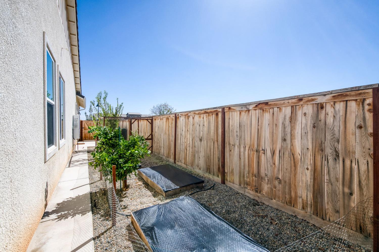 4146 Blackfish Road Madera, CA 93636 - Photo 45 of 58 Gallery Image 45