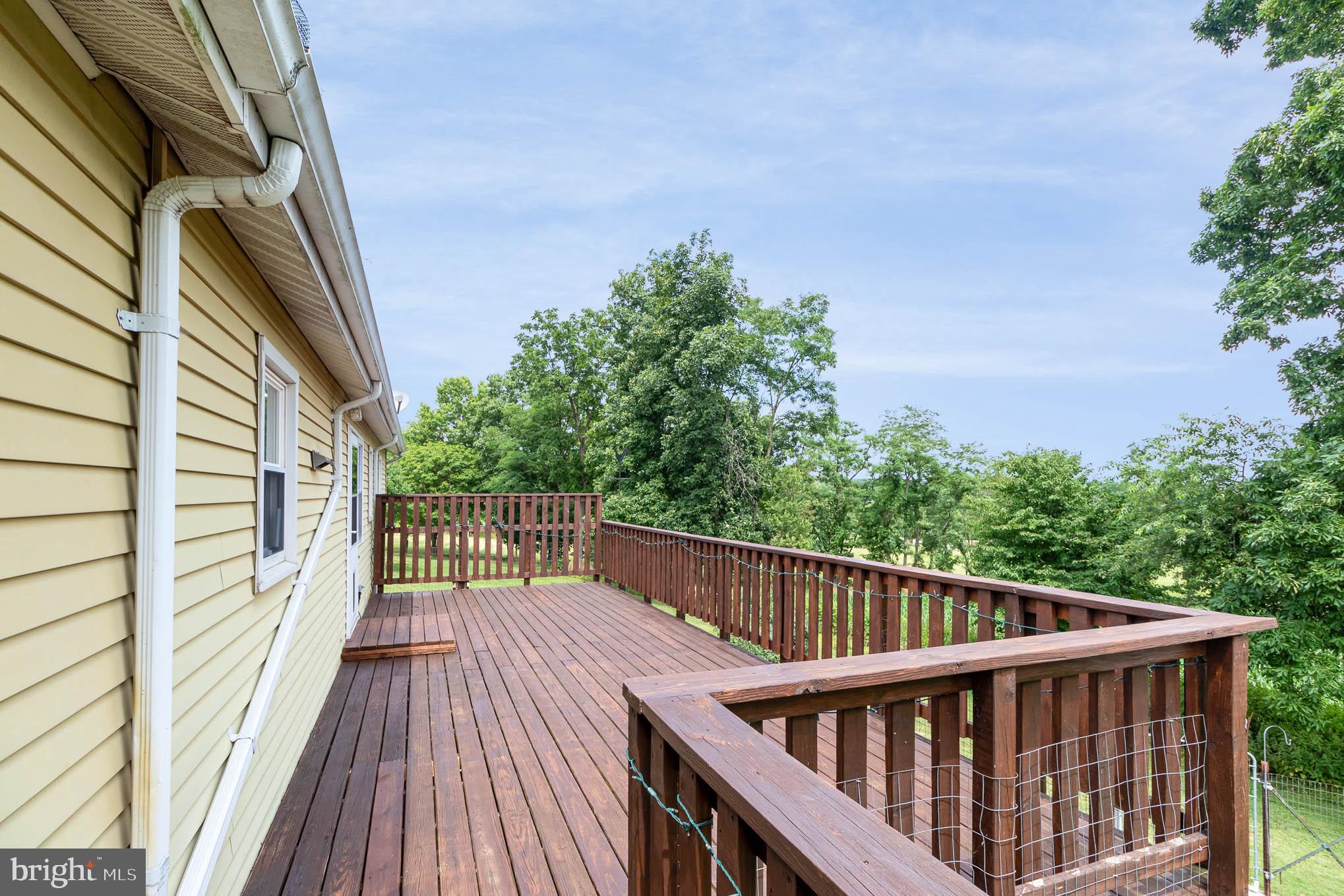 1850 Ridge Road Wellsville, PA 17365 - Photo 25 of 31